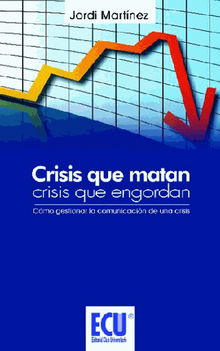 Crisis que matan