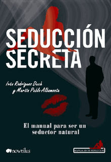 Seduccin Secreta