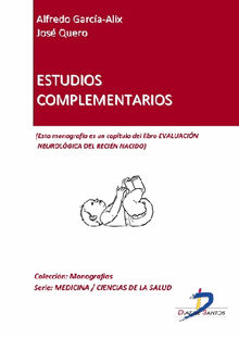 Estudios complementarios