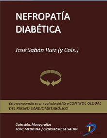 Nefropata diabtica