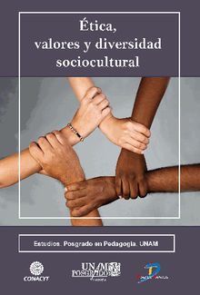 ?tica, valores y diversidad sociocultural