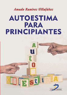 Autoestima para principiantes