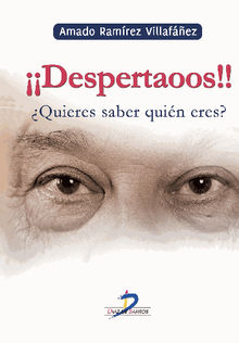 Despertaoos