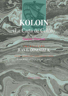 Koloin (La Carta de Coln)