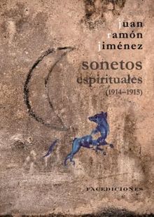 Sonetos espirituales