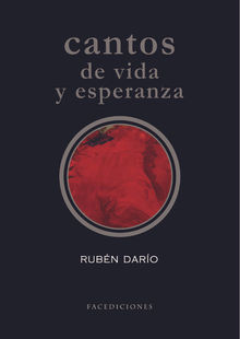 Cantos de vida y esperanza