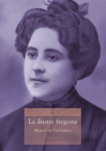 La ilustre fregona