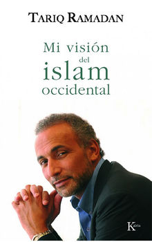 Mi visin del islam occidental