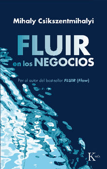 Fluir en los negocios