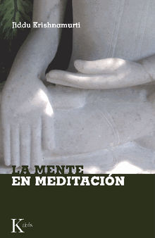 La mente en meditacin