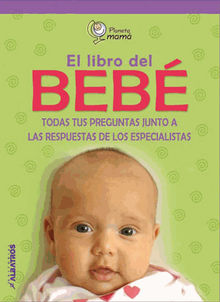 El libro del Beb