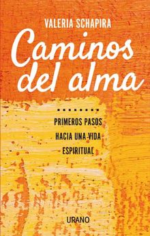 Caminos del alma