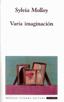 Varia Imaginacin