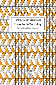 Historias de Pat Hobby