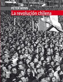 La revolucin chilena