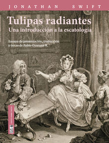 Tulipas radiantes