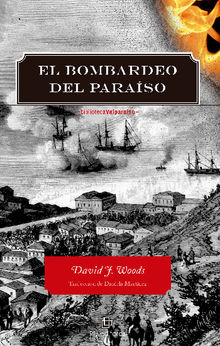 El bombardeo del paraíso