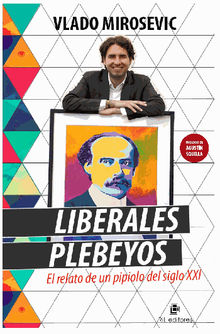 Liberales plebeyos 