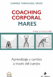Coaching corporal MARES