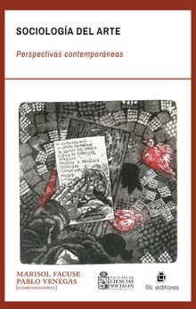 Sociologa del arte: perspectivas contemporneas