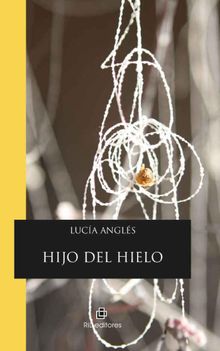 Hijo del hielo