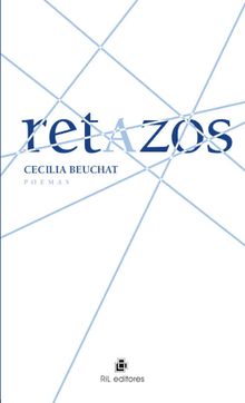 Retazos: poemas