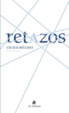 Retazos: poemas