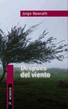 Despus del viento