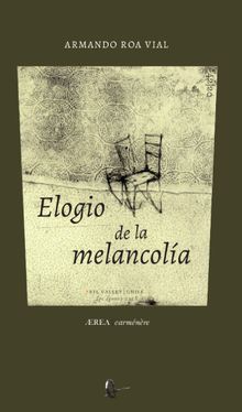 Elogio de la melancola