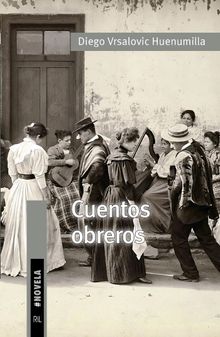 Cuentos obreros