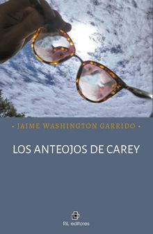 Los anteojos de carey