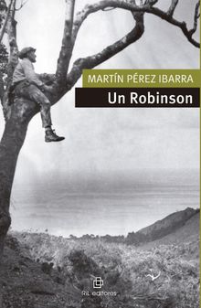 Un Robinson