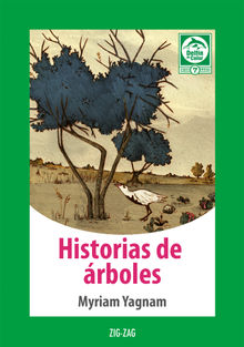 Historias derboles