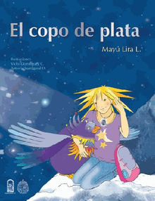 El copo de plata