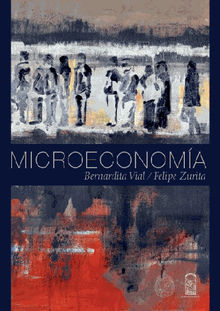 Microeconoma