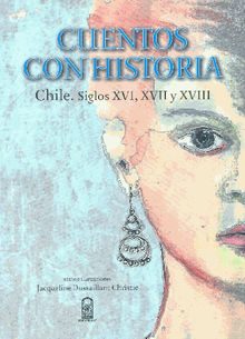 Cuentos con historia 