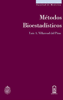 Mtodos Bioestadsticos