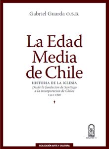 La Edad Media de Chile