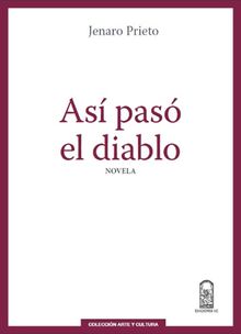 Aspasel diablo