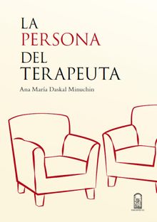 La persona del terapeuta