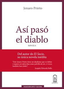 Aspasel diablo