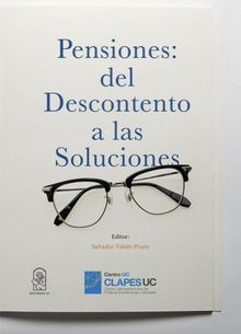 Pensiones