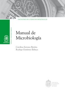 Manual de microbiologa