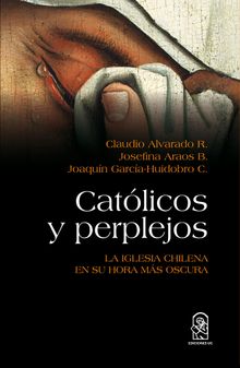 Catlicos y perplejos