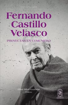 Fernando Castillo Velasco