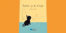 Gato y la raya