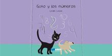 Gato y los nmeros