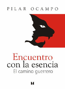 Encuentro con la esencia