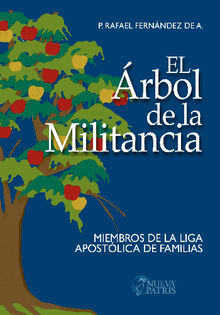 Elrbol de la Militancia