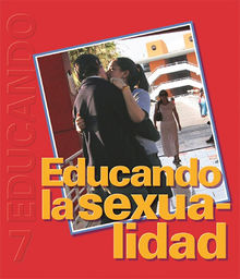 Educando la sexualidad